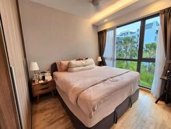 Parc Olympia (D17), Condominium #527992281